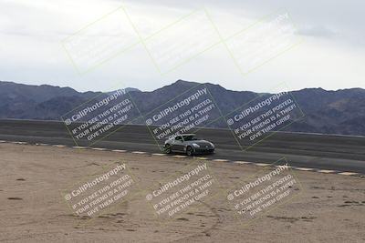 media/Nov-22-2025-Speed Ventures (Sat) [[a198746dab]]/4-Green Group/Session 1 Bowl/